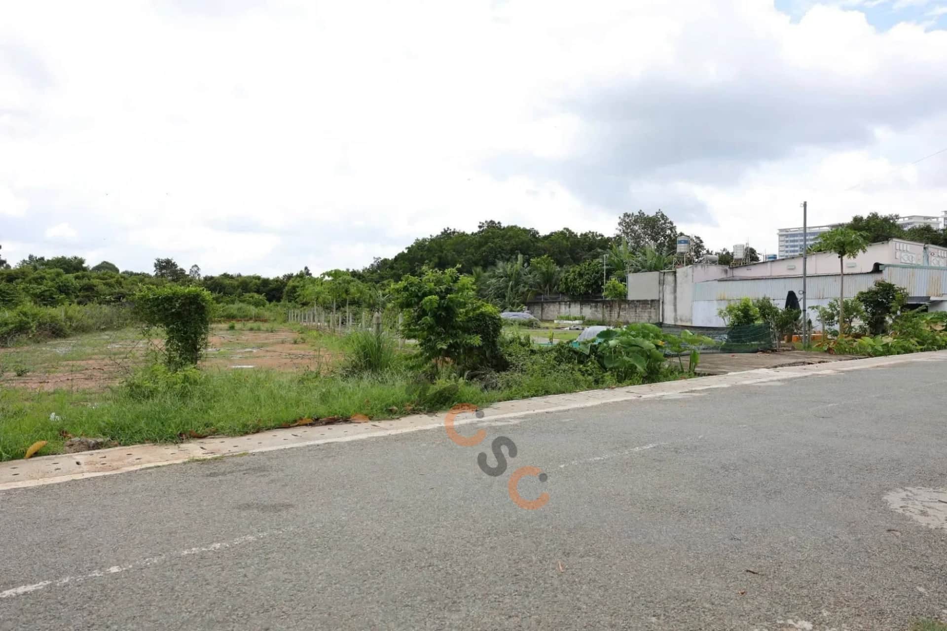 Bán đất đường DX80 Thành phố Thủ Dầu Một, Bình Dương – giá 12.5 tỷ Bán đất đường DX80 Thành phố Thủ Dầu Một, Bình Dương – giá 12.5 tỷ