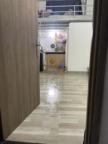 Hình ảnh nhà 2 Hình ảnh nhà 2
