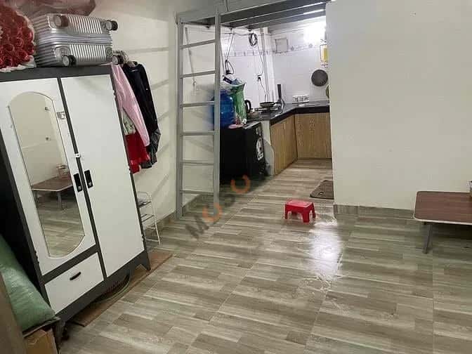 Hình ảnh nhà 3 Hình ảnh nhà 3