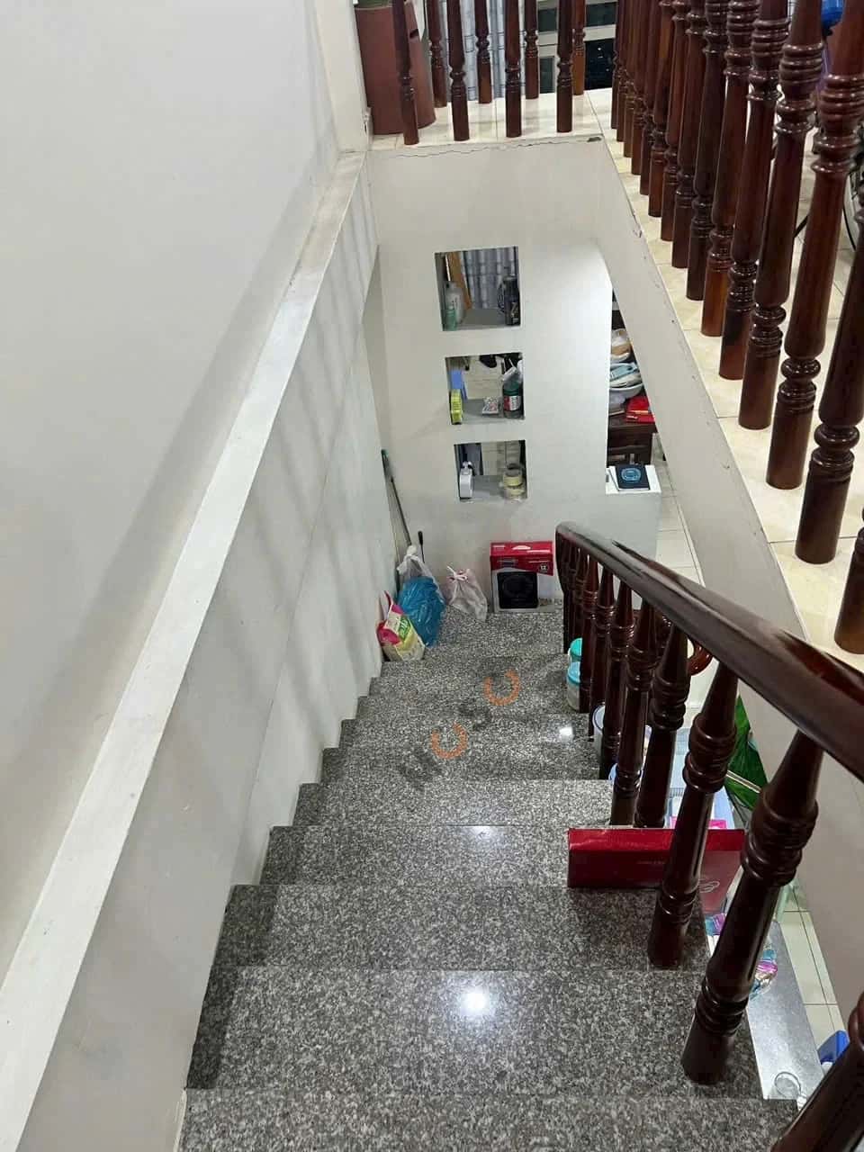 Hình ảnh nhà 2 Hình ảnh nhà 2