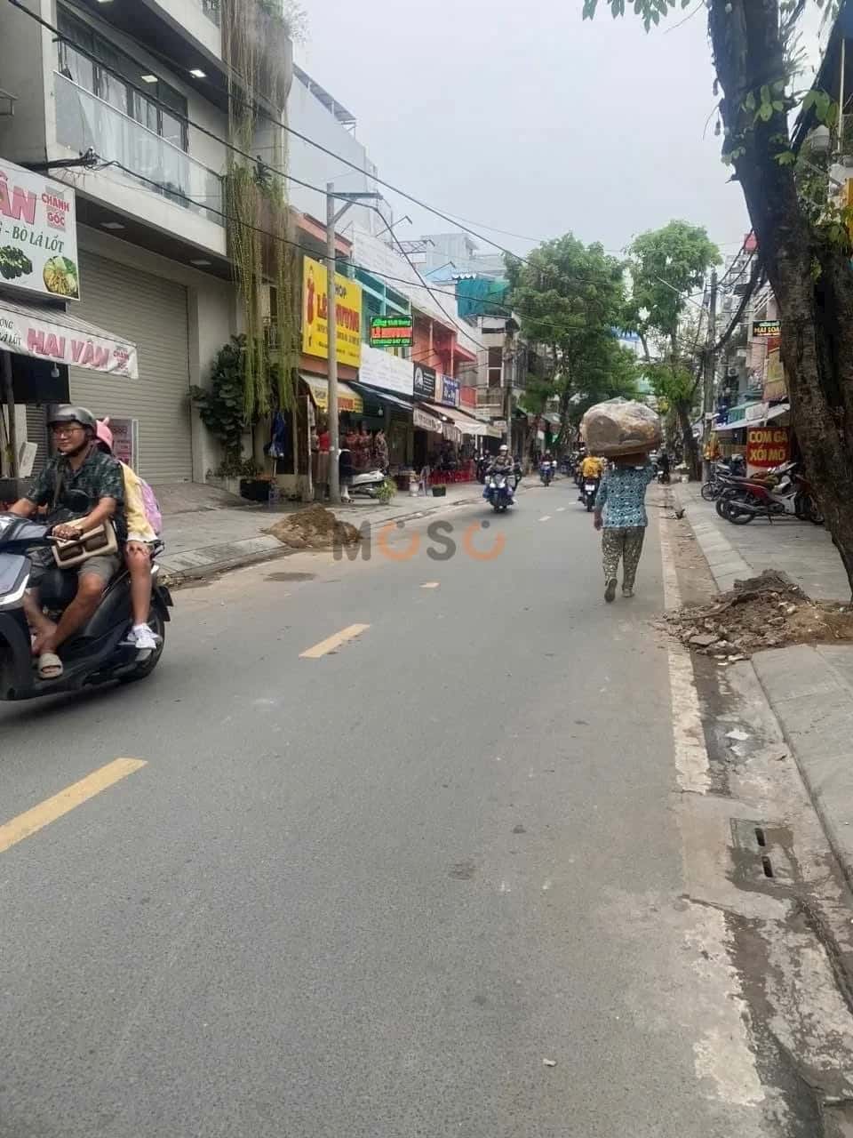 Hình ảnh nhà 3 Hình ảnh nhà 3
