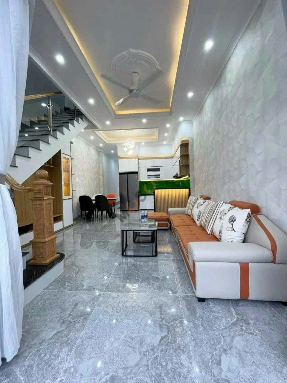 Hình ảnh nhà 2 Hình ảnh nhà 2