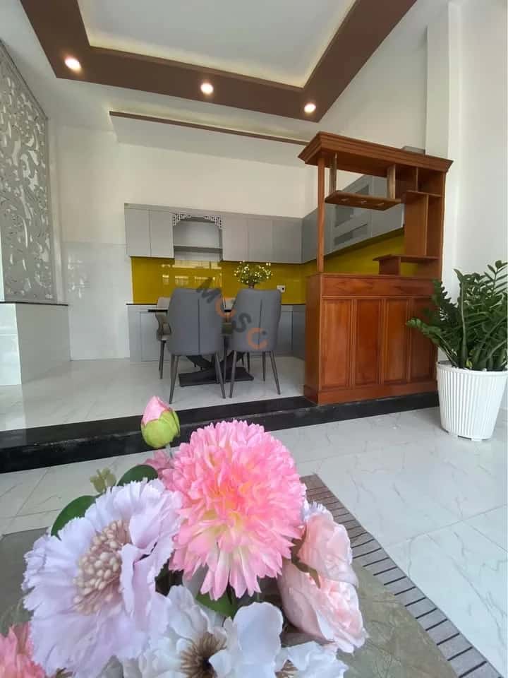 Hình ảnh nhà 2 Hình ảnh nhà 2