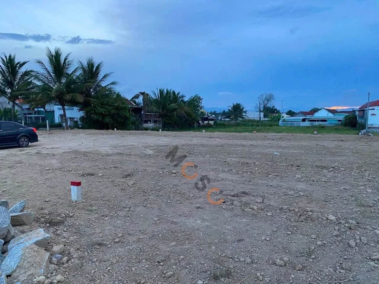 Bán đất Thôn 2 Huyện Diên Khánh, Khánh Hòa – giá 1.3 tỷ Bán đất Thôn 2 Huyện Diên Khánh, Khánh Hòa – giá 1.3 tỷ