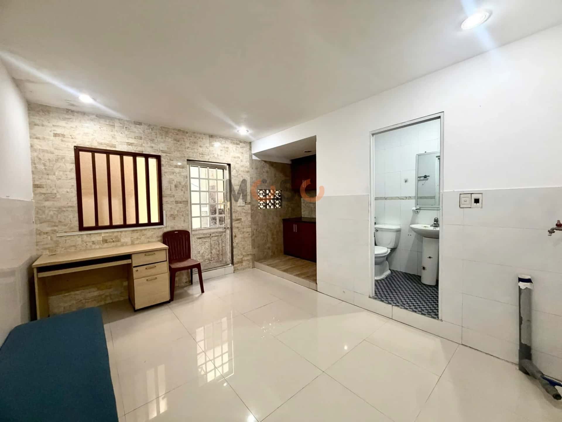 Hình ảnh nhà 2 Hình ảnh nhà 2