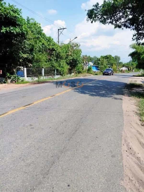 Bán đất đường DT748 Thành phố Bến Cát, Bình Dương – giá 2.7 tỷ — Hình 2 Bán đất đường DT748 Thành phố Bến Cát, Bình Dương – giá 2.7 tỷ — Hình 2