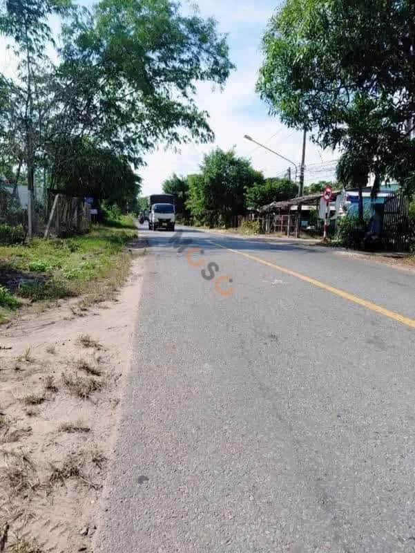 Bán đất đường DT748 Thành phố Bến Cát, Bình Dương – giá 2.7 tỷ — Hình 3 Bán đất đường DT748 Thành phố Bến Cát, Bình Dương – giá 2.7 tỷ — Hình 3
