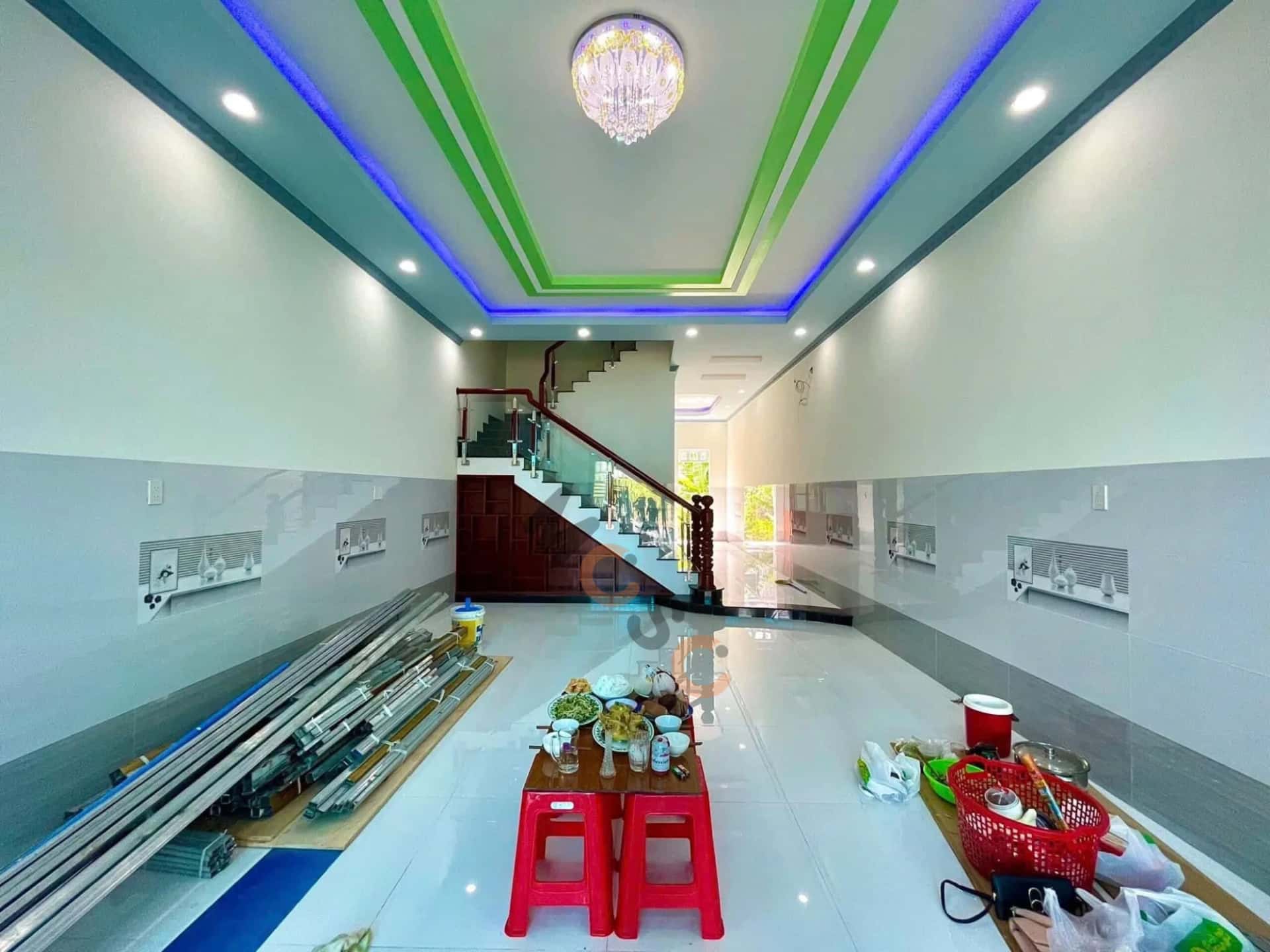Hình ảnh nhà 3 Hình ảnh nhà 3