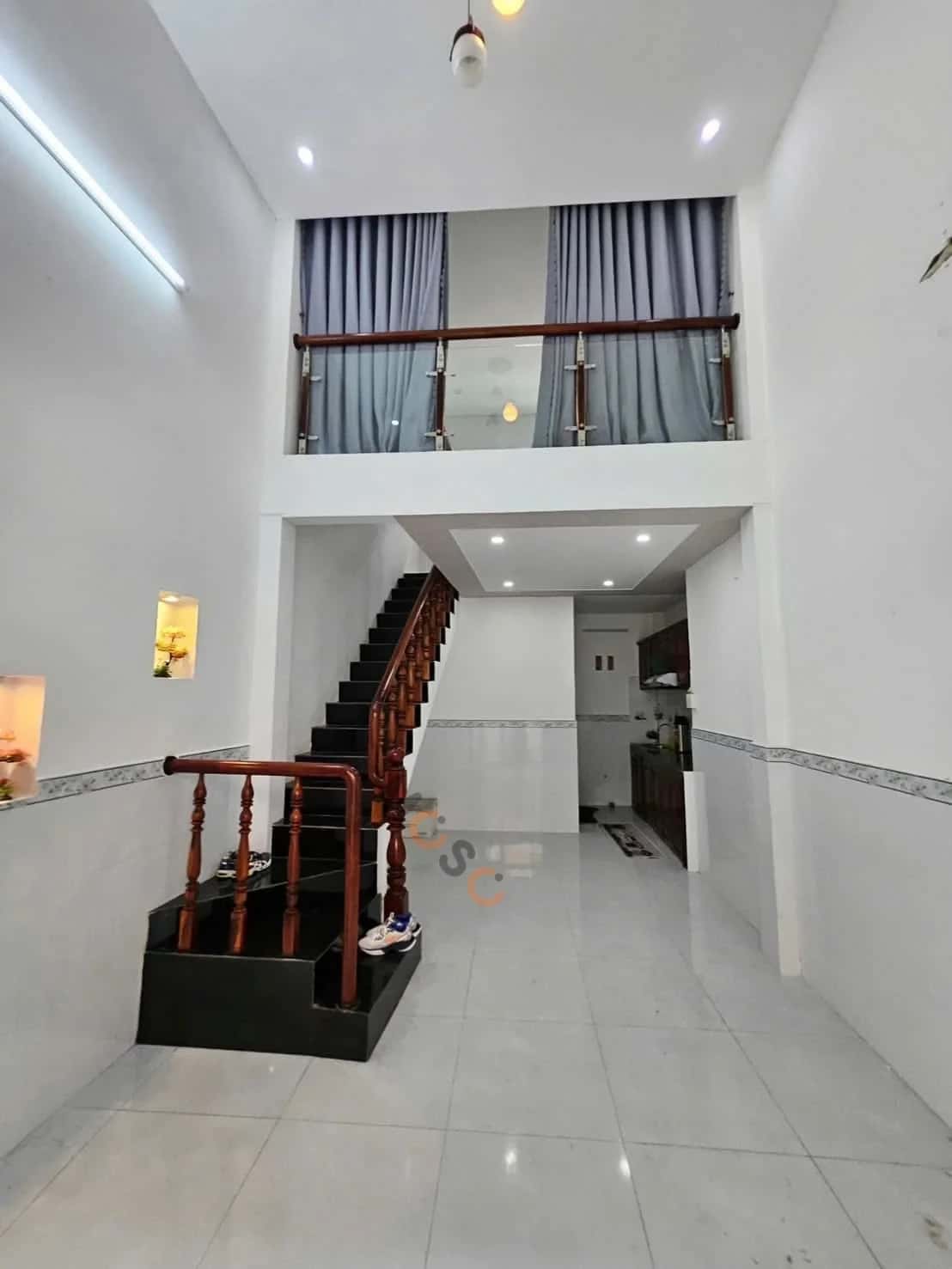 Hình ảnh nhà 3 Hình ảnh nhà 3