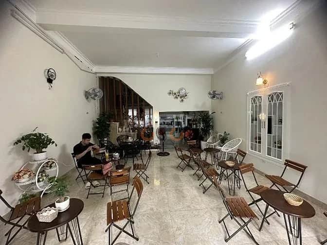 Cho thuê nhà hẻm Nghi Tàm Tây Hồ, Hà Nội – giá 32 triệu Cho thuê nhà hẻm Nghi Tàm Tây Hồ, Hà Nội – giá 32 triệu
