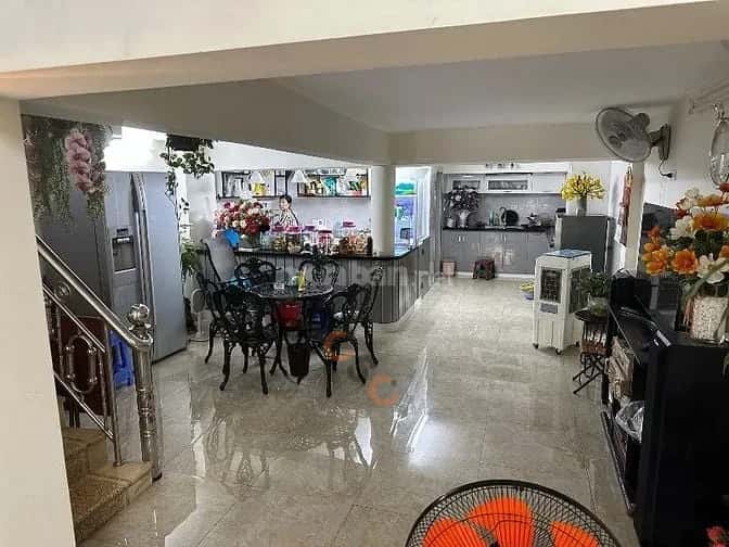 Cho thuê nhà hẻm Nghi Tàm Tây Hồ, Hà Nội – giá 32 triệu — Hình 2 Cho thuê nhà hẻm Nghi Tàm Tây Hồ, Hà Nội – giá 32 triệu — Hình 2
