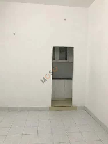 Hình ảnh nhà 3 Hình ảnh nhà 3