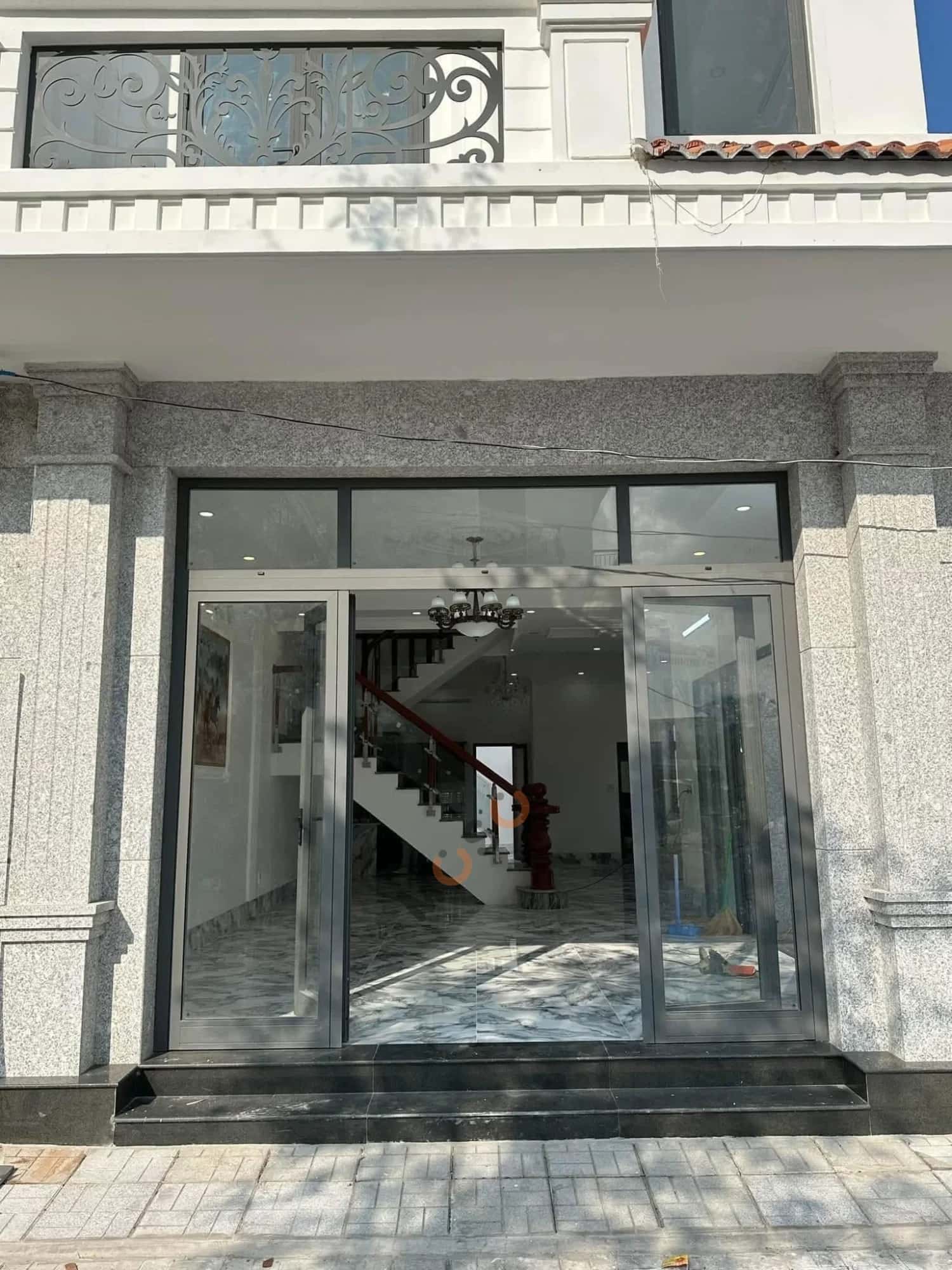 Hình ảnh nhà 3 Hình ảnh nhà 3