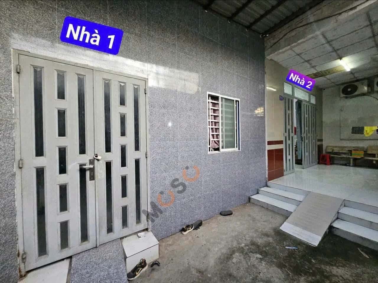 Bán nhà hẻm Bờ Kè Cái Sơn Quận Ninh Kiều, TP. Cần Thơ – 3 phòng ngủ, giá 1.4 tỷ — Hình 2 Bán nhà hẻm Bờ Kè Cái Sơn Quận Ninh Kiều, TP. Cần Thơ – 3 phòng ngủ, giá 1.4 tỷ — Hình 2