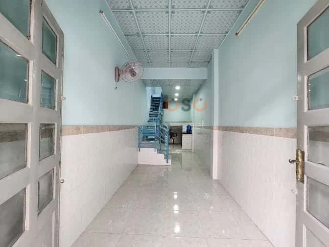 Hình ảnh nhà 2 Hình ảnh nhà 2