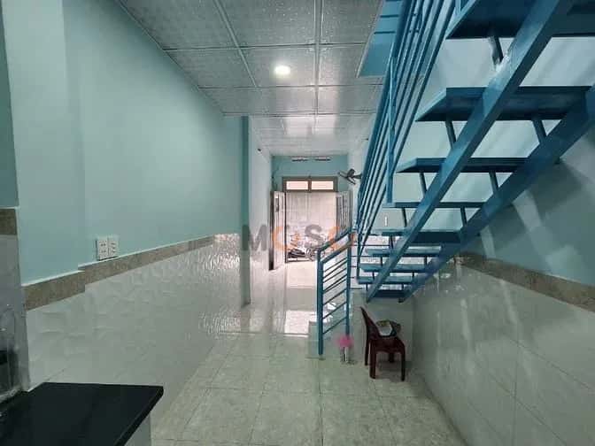 Hình ảnh nhà 3 Hình ảnh nhà 3