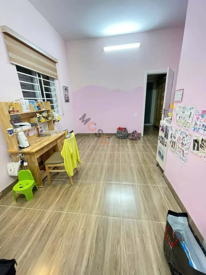 Hình ảnh nhà 3 Hình ảnh nhà 3