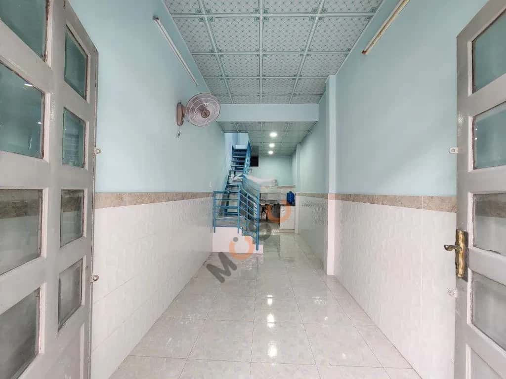 Hình ảnh nhà 2 Hình ảnh nhà 2