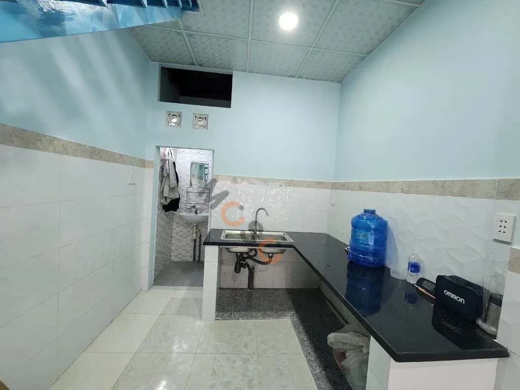 Hình ảnh nhà 3 Hình ảnh nhà 3