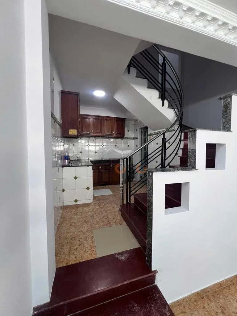 Hình ảnh nhà 2 Hình ảnh nhà 2