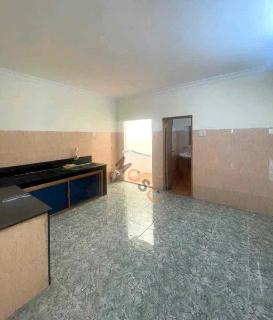 Cho thuê nhà hẻm Đường số 2 Gò Vấp, TP.HCM – 2 phòng ngủ, giá 10 triệu — Hình 3 Cho thuê nhà hẻm Đường số 2 Gò Vấp, TP.HCM – 2 phòng ngủ, giá 10 triệu — Hình 3
