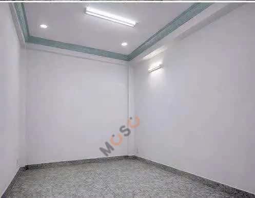 Cho thuê nhà hẻm Nguyễn Thượng Hiền Quận Bình Thạnh, TP.HCM – 5 phòng ngủ, giá 22 triệu — Hình 3 Cho thuê nhà hẻm Nguyễn Thượng Hiền Quận Bình Thạnh, TP.HCM – 5 phòng ngủ, giá 22 triệu — Hình 3