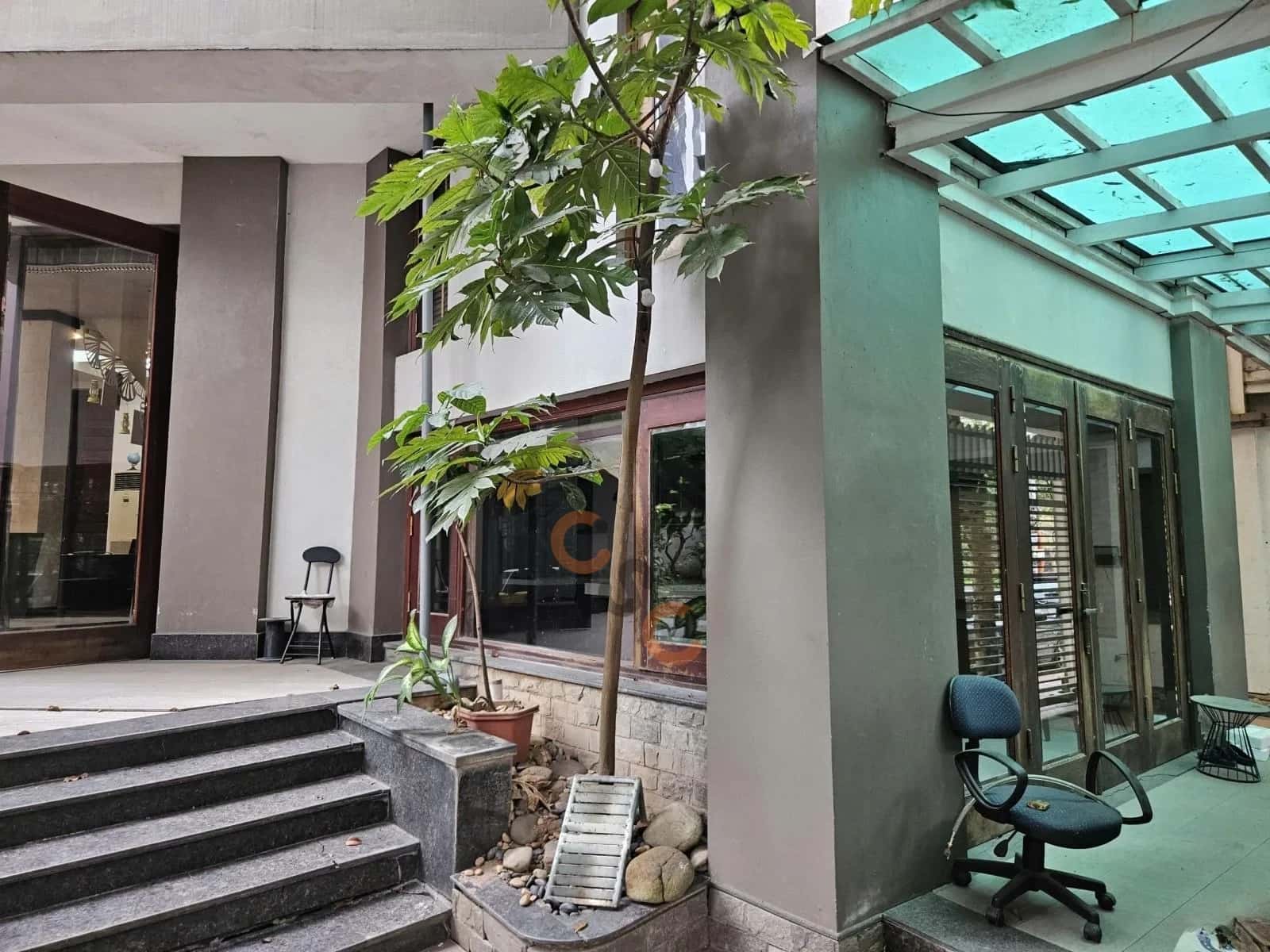 Bán nhà mặt tiền Khu đô thị mới Sài Đồng Quận Long Biên, TP. Hà Nội – 1 phòng ngủ, giá 81 tỷ — Hình 3 Bán nhà mặt tiền Khu đô thị mới Sài Đồng Quận Long Biên, TP. Hà Nội – 1 phòng ngủ, giá 81 tỷ — Hình 3
