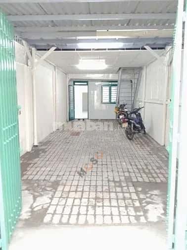 Hình ảnh nhà 2 Hình ảnh nhà 2