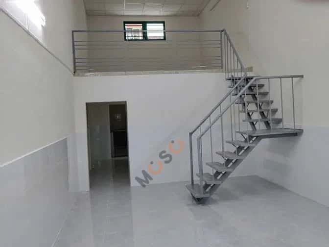 Hình ảnh nhà 3 Hình ảnh nhà 3