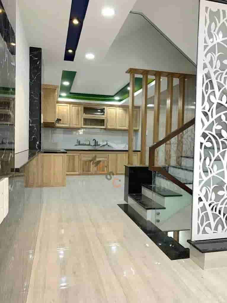 Image Image
