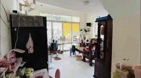 Cho thuê nhà hẻm Bình Quới Bình Thạnh, TP.HCM – 3 phòng ngủ, giá 15 triệu — Hình 2 Cho thuê nhà hẻm Bình Quới Bình Thạnh, TP.HCM – 3 phòng ngủ, giá 15 triệu — Hình 2