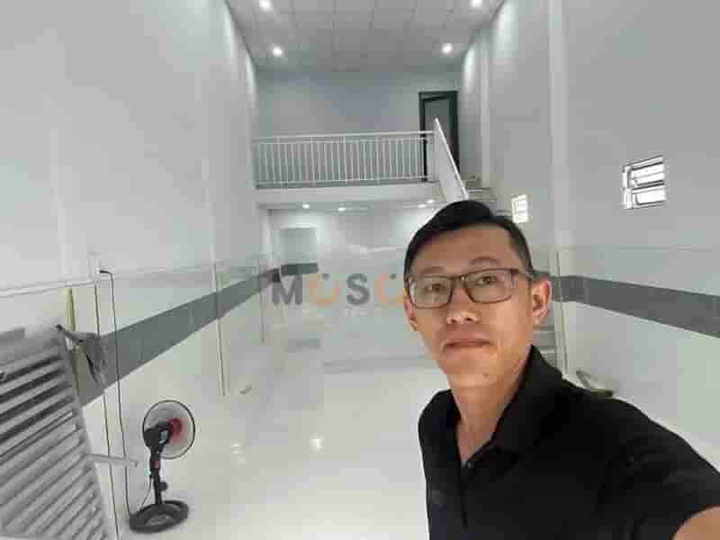 Image Image