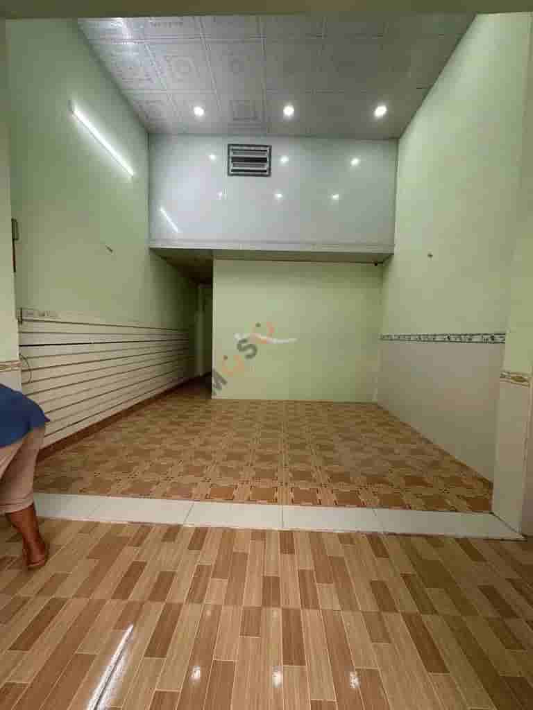 Image Image
