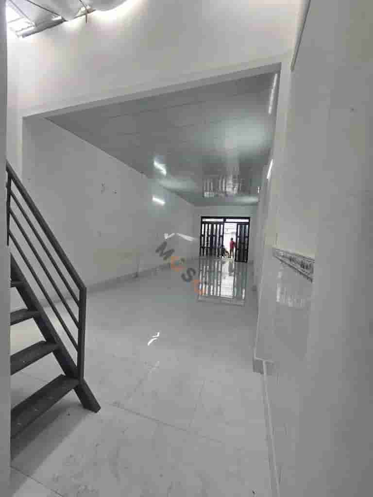 Image Image