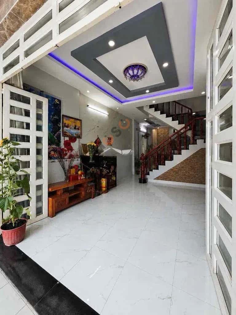 Hình ảnh nhà 2 Hình ảnh nhà 2