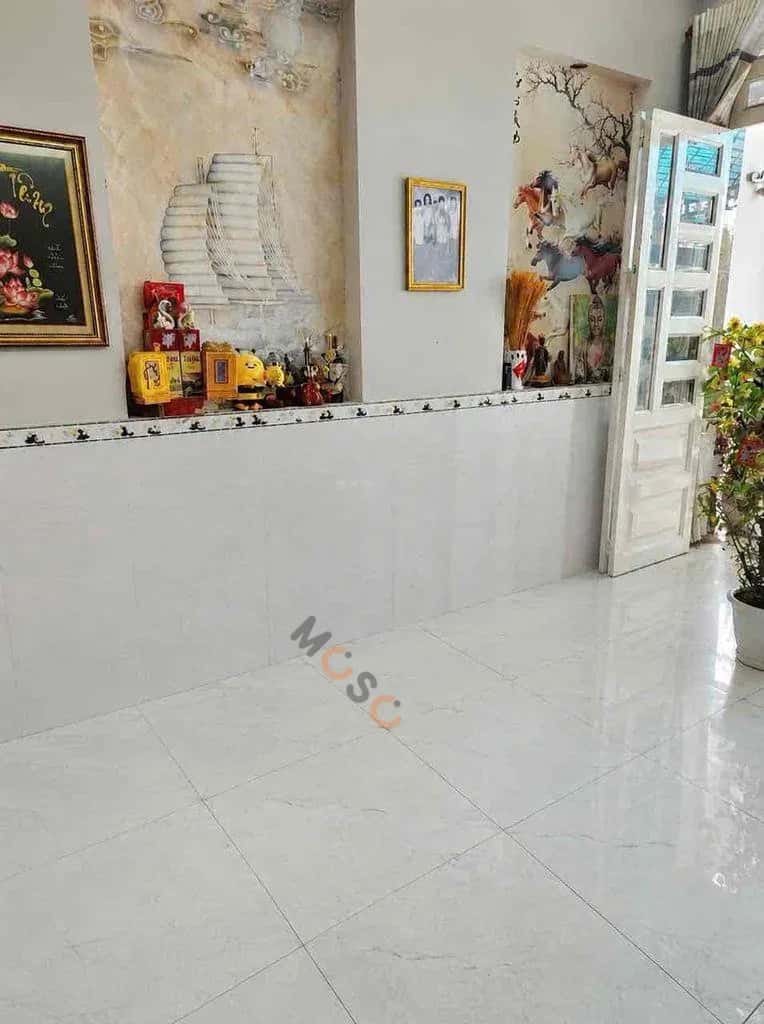 Hình ảnh nhà 3 Hình ảnh nhà 3