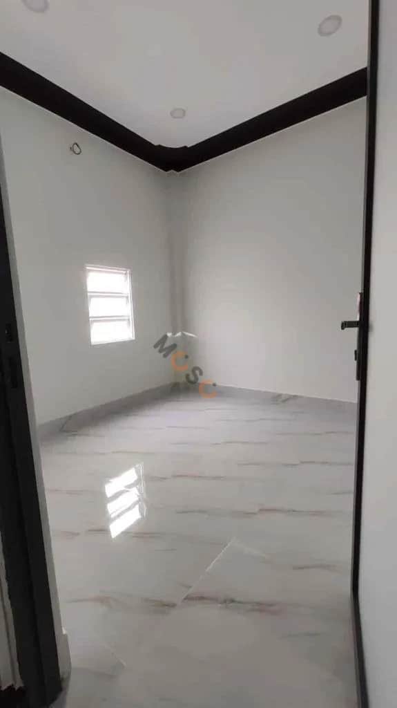 Cho thuê nhà hẻm Nguyễn Thị Đặng Quận 12, TP.HCM – giá 6 triệu Cho thuê nhà hẻm Nguyễn Thị Đặng Quận 12, TP.HCM – giá 6 triệu