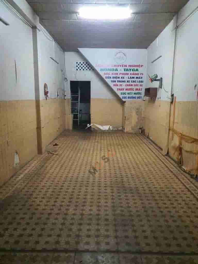 Image Image