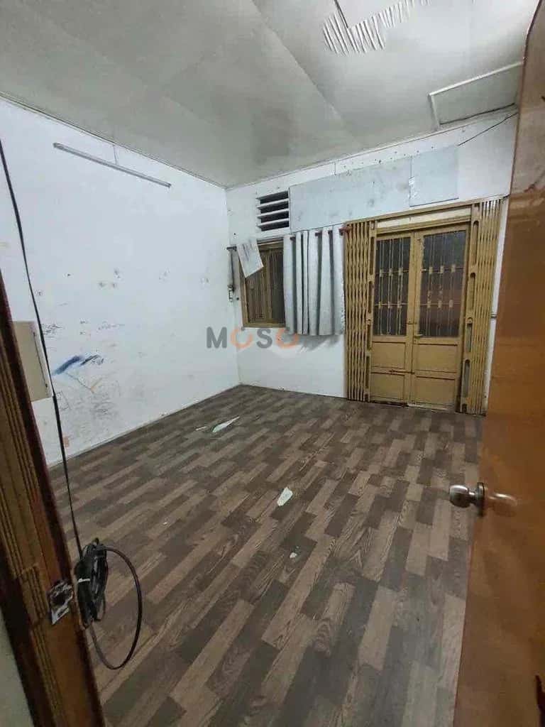 Hình ảnh nhà 3 Hình ảnh nhà 3