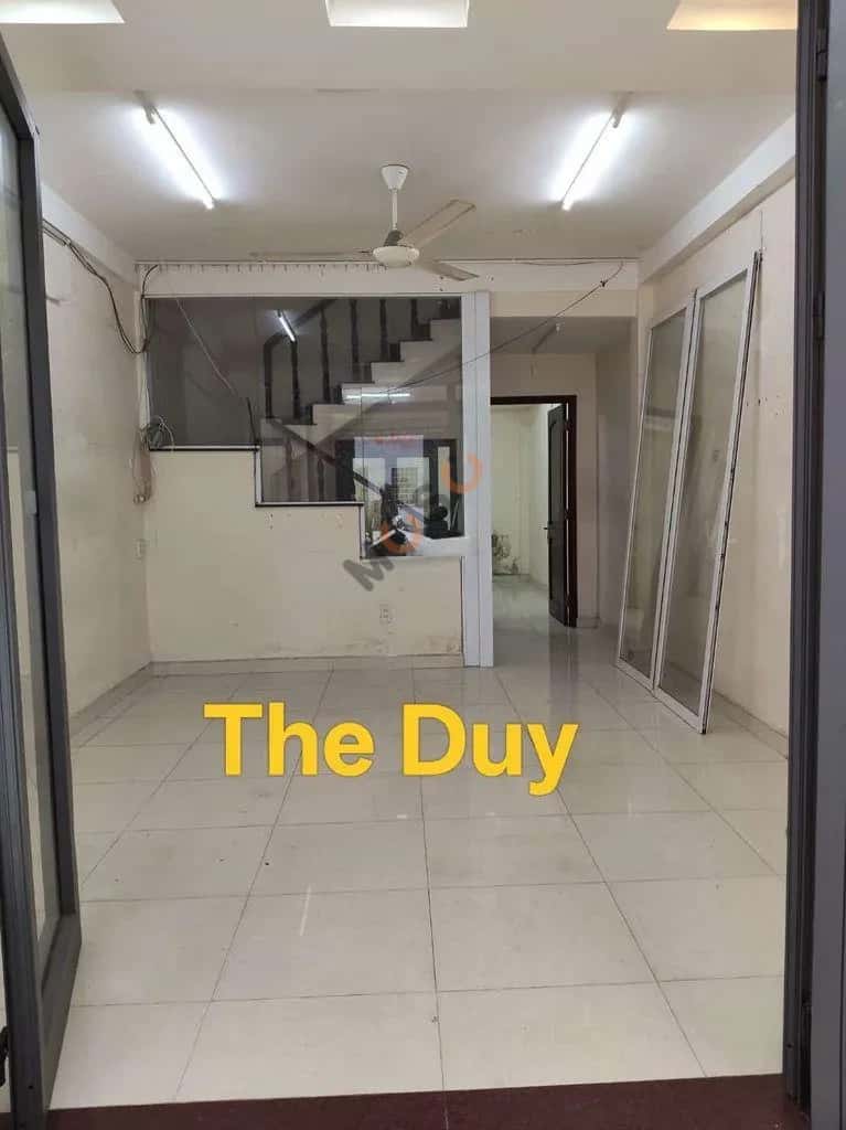 Hình ảnh nhà 3 Hình ảnh nhà 3