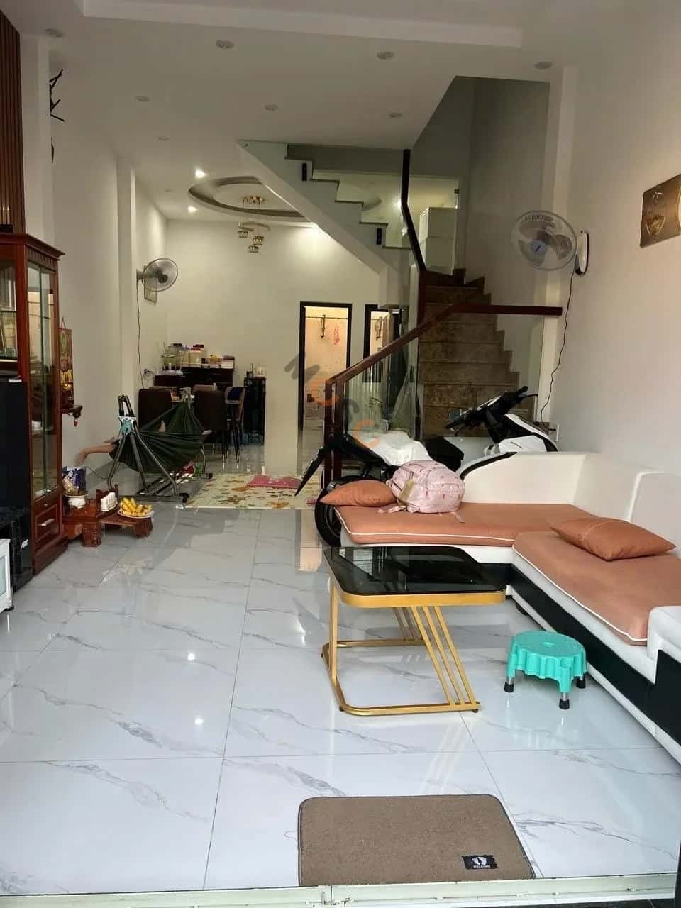 Hình ảnh nhà 2 Hình ảnh nhà 2