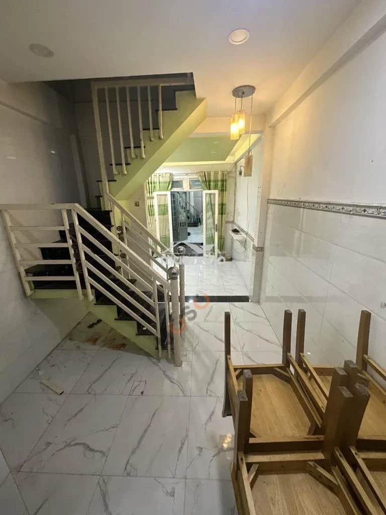 Cho thuê BĐS khác Tạ Quang Bửu Quận 8, TP.HCM – giá 7 triệu Cho thuê BĐS khác Tạ Quang Bửu Quận 8, TP.HCM – giá 7 triệu