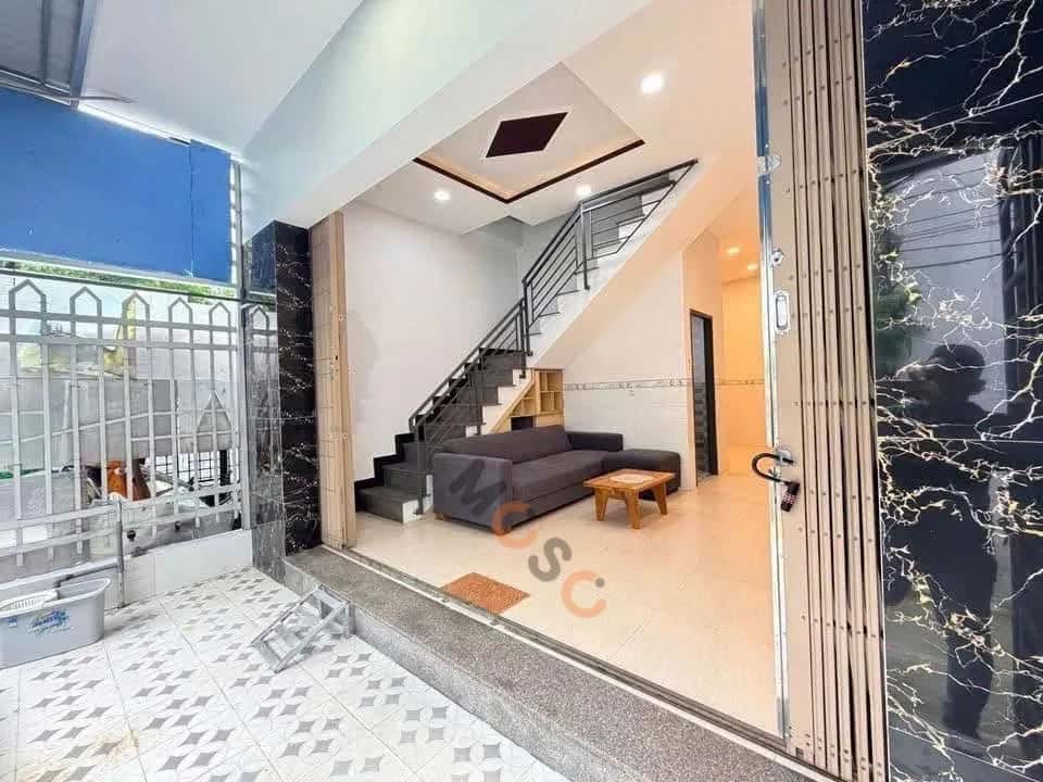 Hình ảnh nhà 2 Hình ảnh nhà 2