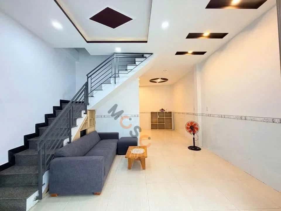 Hình ảnh nhà 3 Hình ảnh nhà 3