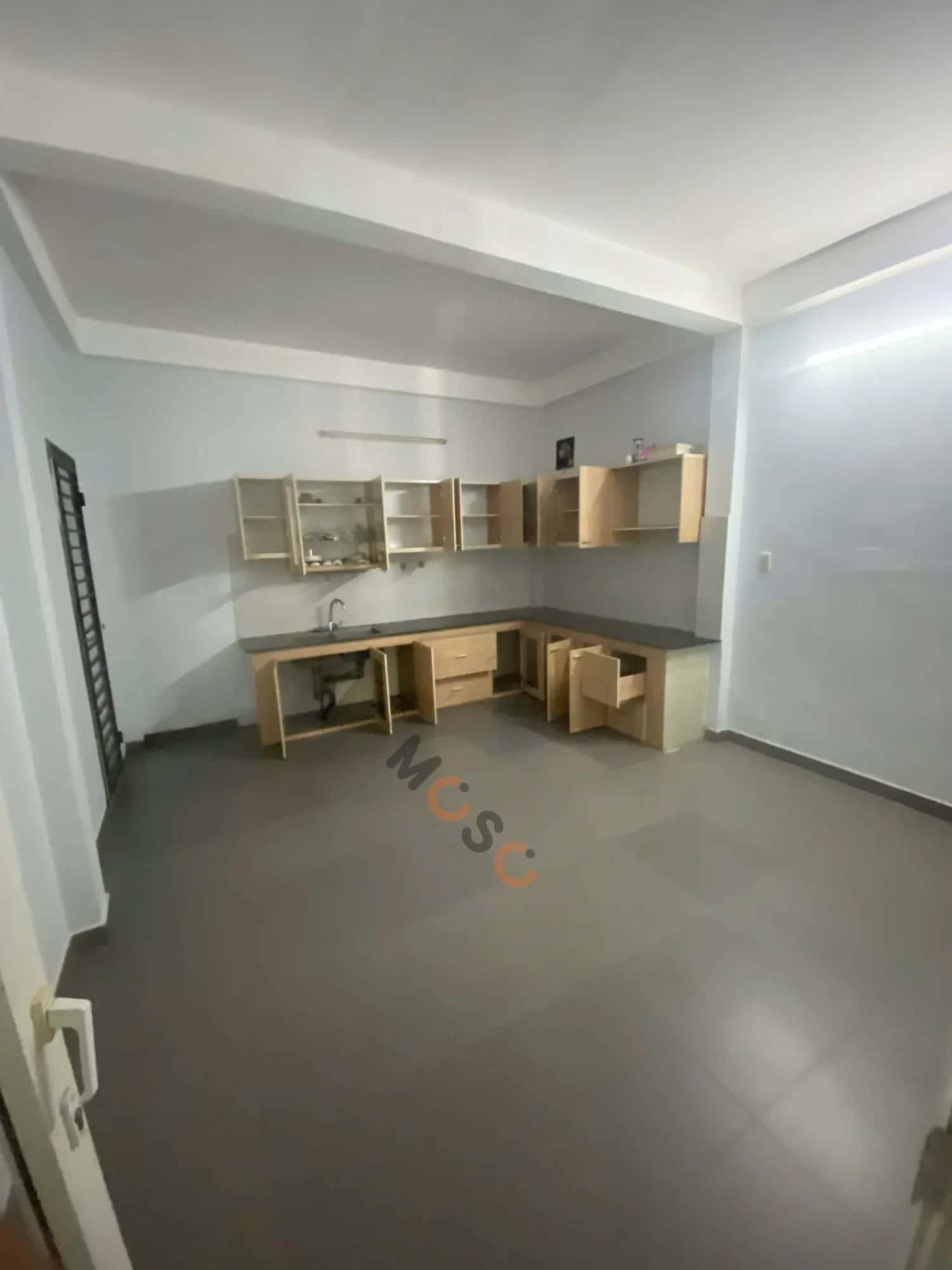 Hình ảnh nhà 2 Hình ảnh nhà 2