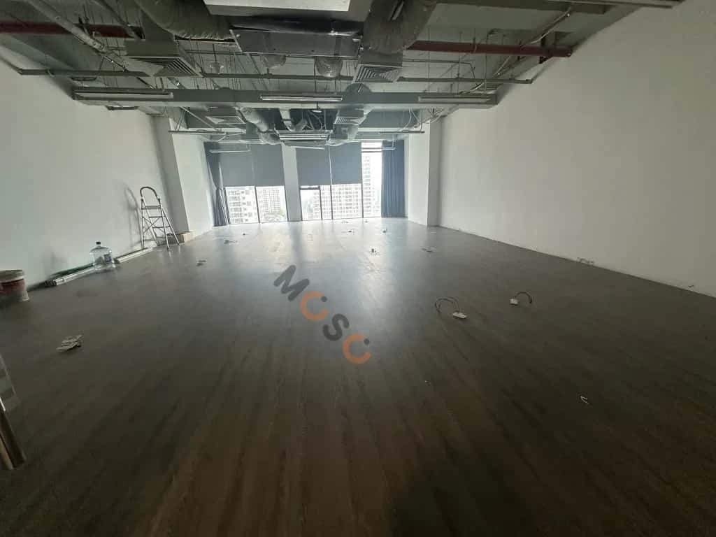 Cho thuê văn phòng Thanh Xuân, Hà Nội – giá 35 triệu — Hình 3 Cho thuê văn phòng Thanh Xuân, Hà Nội – giá 35 triệu — Hình 3