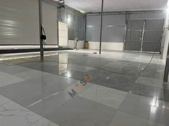 Cho thuê nhà hẻm Tân Xuân Bắc Từ Liêm, Hà Nội – giá 8 triệu Cho thuê nhà hẻm Tân Xuân Bắc Từ Liêm, Hà Nội – giá 8 triệu