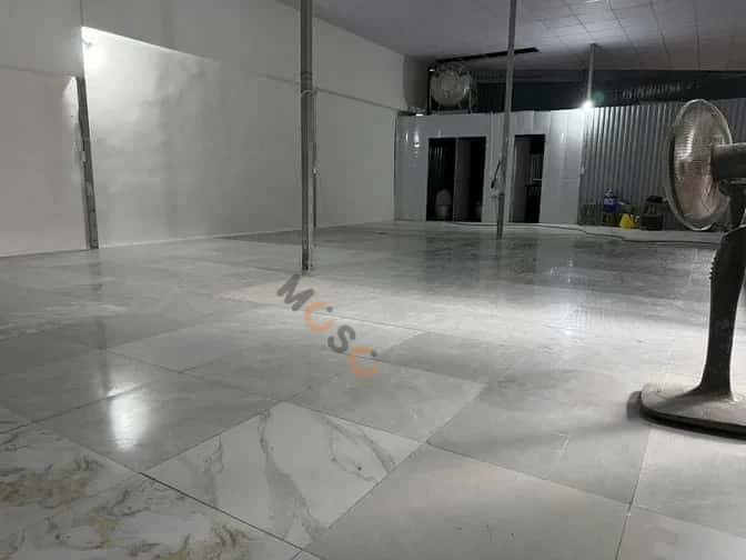 Cho thuê nhà hẻm Tân Xuân Bắc Từ Liêm, Hà Nội – giá 8 triệu — Hình 2 Cho thuê nhà hẻm Tân Xuân Bắc Từ Liêm, Hà Nội – giá 8 triệu — Hình 2