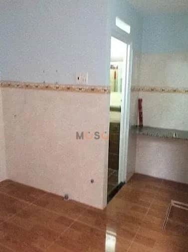 Cho thuê phòng trọ Nguyễn Văn Lượng Gò Vấp, TP.HCM – giá 3 triệu Cho thuê phòng trọ Nguyễn Văn Lượng Gò Vấp, TP.HCM – giá 3 triệu