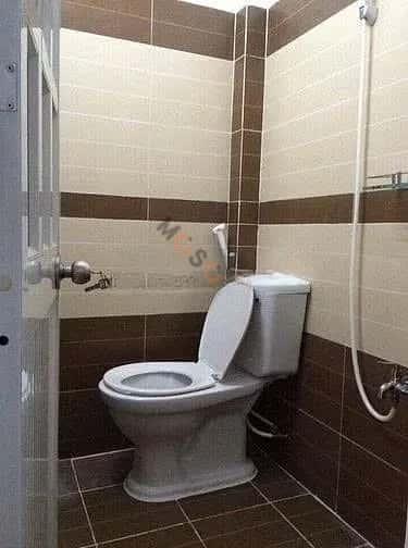 Cho thuê phòng trọ Nguyễn Văn Lượng Gò Vấp, TP.HCM – giá 3 triệu — Hình 3 Cho thuê phòng trọ Nguyễn Văn Lượng Gò Vấp, TP.HCM – giá 3 triệu — Hình 3